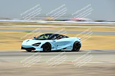 media/May-24-2025-Turn8 Trackdays (Sat) [[034586b55d]]/1 Advanced 2/Session 3 (Sweeper)/